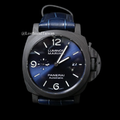 PANERAI 沛納海 PAM01664 LUMINOR MARINA