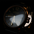 PANERAI 沛納海 PAM00908 LUMINOR DUE_2