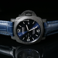 PANERAI 沛納海 PAM01664 LUMINOR MARINA_2
