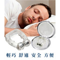 好眠止鼾器_4