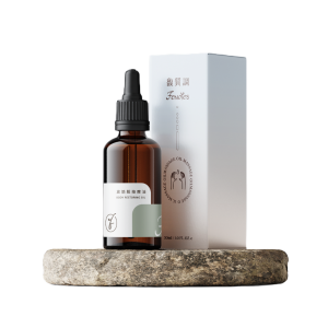 放筋鬆【清涼 通暢 好輕鬆】