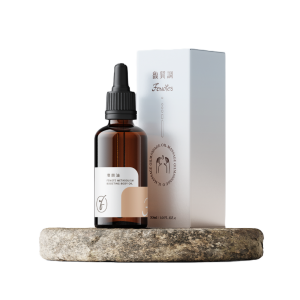 壞朋油【緊實美體 賦活彈力】