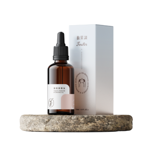 馥蜜奧隱油【芳香舒爽 私密防護】