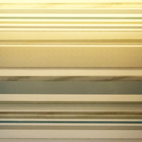 調光簾-清新律動 T2338