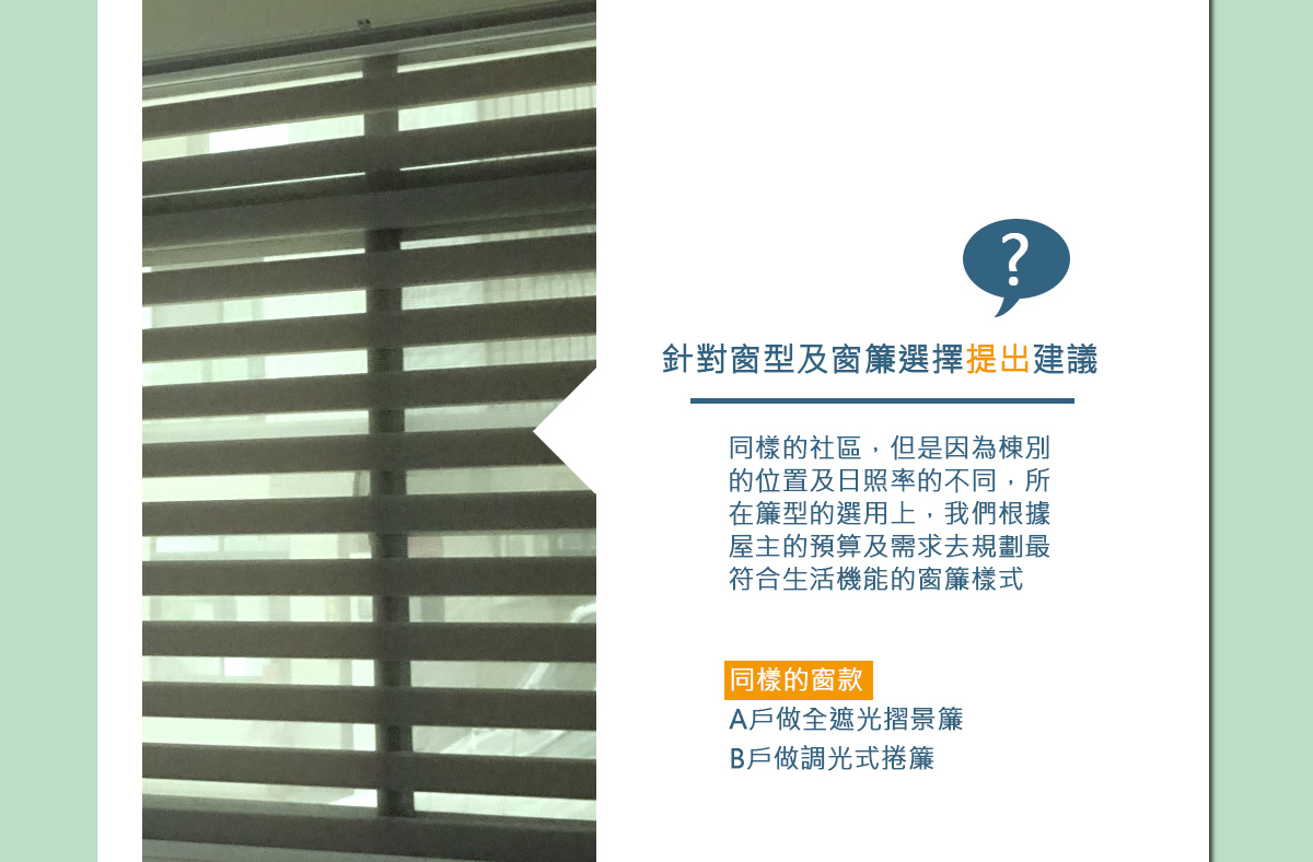 白河透天社區多戶安裝 布玩家窗飾 窗簾 壁紙 地板 吊扇 軌道燈 系統