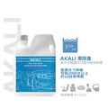 AKALI車除臭 奈米光觸媒高效車內除臭噴霧 另有桶裝_3