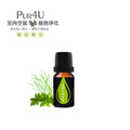 Pure4U 室內淨化複方精油 驅蚊 除臭 芳香_8