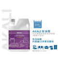 AKALI家淨媒 高效淨霉保養家具用噴霧Ag+ 另有桶裝_4