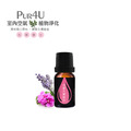 Pure4U 室內淨化複方精油 驅蚊 除臭 芳香_6