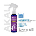 AKALI家淨媒 桶裝 銀離子 奈米新進化 高效淨霉保養家具用噴霧Ag+_6
