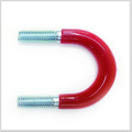 U型螺絲 U-pipe clamp_1