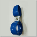 子母管束 Double swivel pipe clamp_2