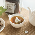 夏荷清爽茶袋裝包-【清涼退火】夏暑涼飲_1
