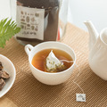 魚腥草茶袋裝包-【養生養氣】心不高氣不傲_1
