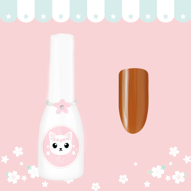 29- Autumu maple 楓葉秋日