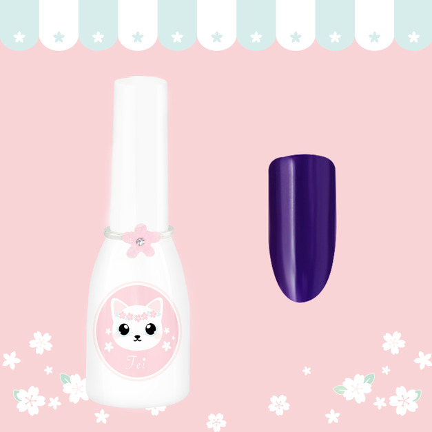 32- Modern New York 摩登紐約