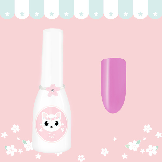 08- Sweet GF 甜心閨蜜