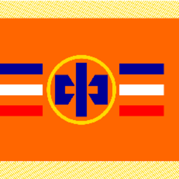 國防大學理工學院院旗