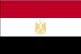 埃及國旗 EGYPT