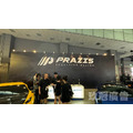 TRUSS桁架租用施工 高畫質帆布 舞台框架帆布truss 可做特殊造型，歡迎來電洽詢_2