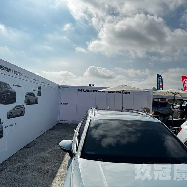 TRUSS桁架租用施工 高畫質帆布 舞台框架帆布truss 可做特殊造型，歡迎來電洽詢
