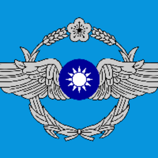 空軍旗