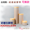 【目錄】養生膠帶布基膠帶裝潢膠帶台灣製多尺寸賣場-JYC_2
