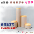【目錄】養生膠帶布基膠帶裝潢膠帶台灣製多尺寸賣場-JYC_3