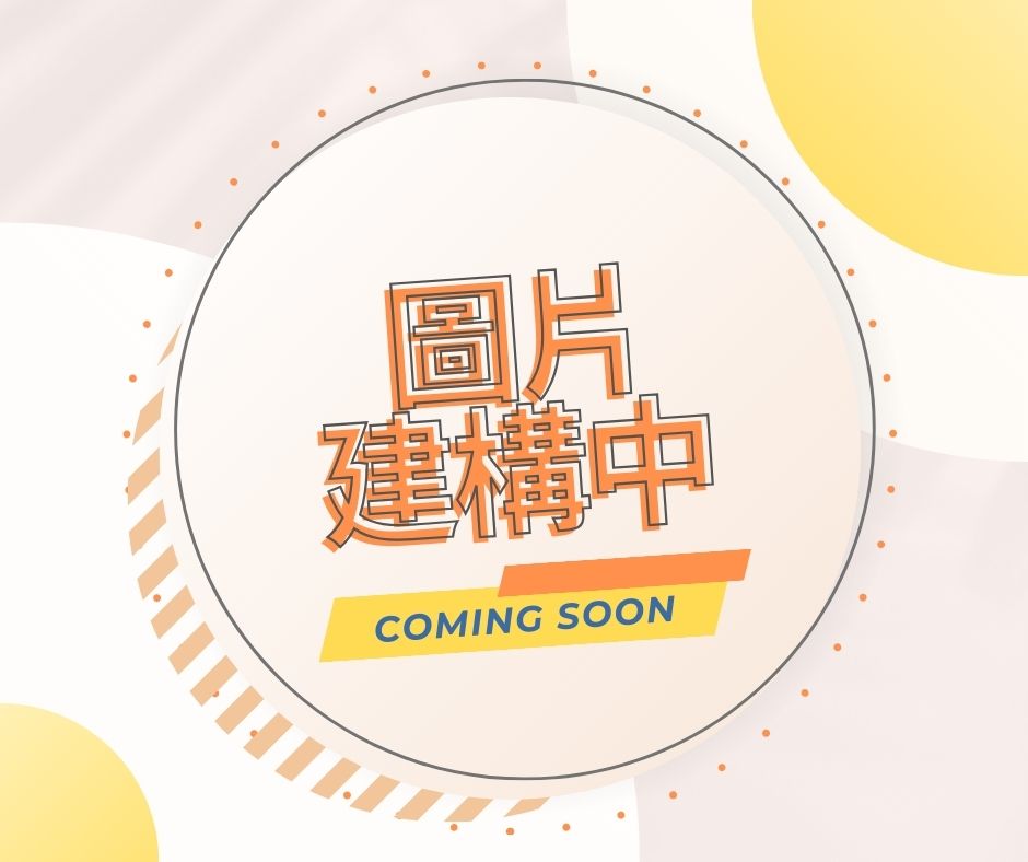 【目錄】手提破壞袋多尺寸賣場100入-AS