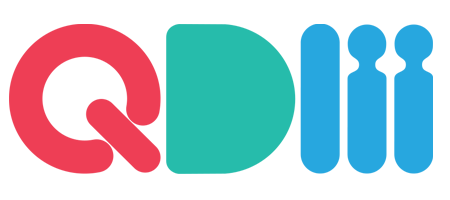 SOOCKERLINE