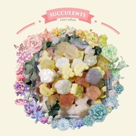 童玩手工皂 下單即贈童玩手工皂一個。滿五百贈二個，一千贈三個