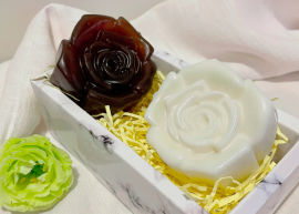 [金水能量] 形影相隨