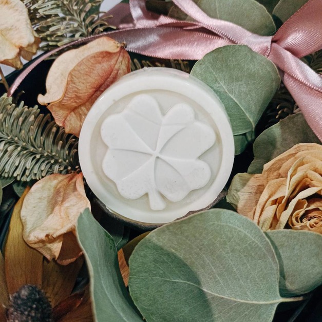 蠶絲蛋白珍珠美肌皂 蠶絲蛋白珍珠玉容散皂