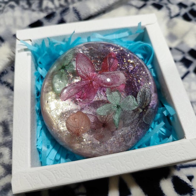 超大水晶球140克日本胺基酸寶石皂 弱酸性 晶瑩透亮吸睛又好洗好用 送禮自用的好選擇 保濕溫俱潔淨力