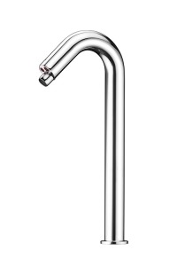 檯面盆感應水龍頭 T-728-2A