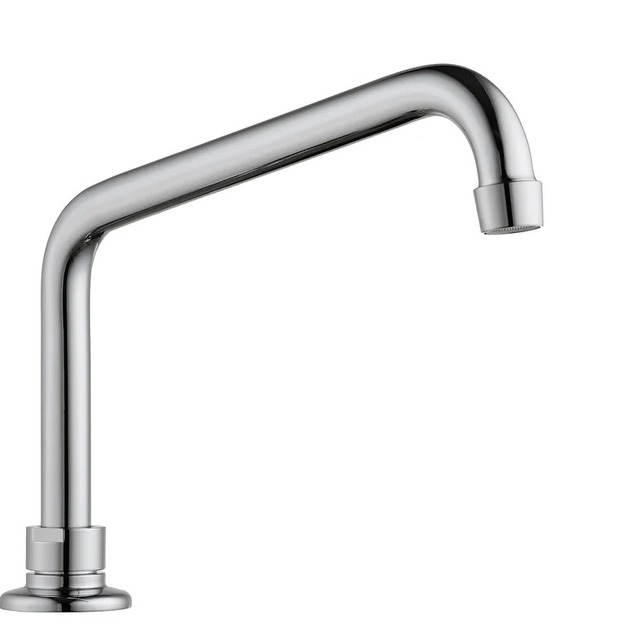 7字型-適用於超大水槽-23cm