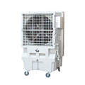 【24吋】工業用水冷扇 ICF-2 移動風扇 大型水冷扇 大型風扇_1