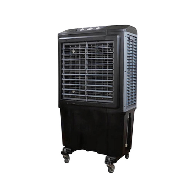 【56L】JC-05 AC水冷扇 大型水冷扇 工業水冷扇 移動空調