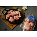 國產豬五花肉片【卷】