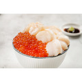 【頂級首選】鮭魚卵_1