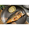 挪威鯖魚_1
