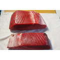 黑鮪魚腹肉片_3