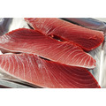 黑鮪魚腹肉片_2