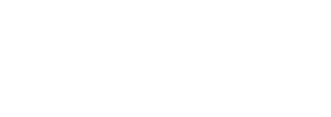 義豐靜器製作所IFON