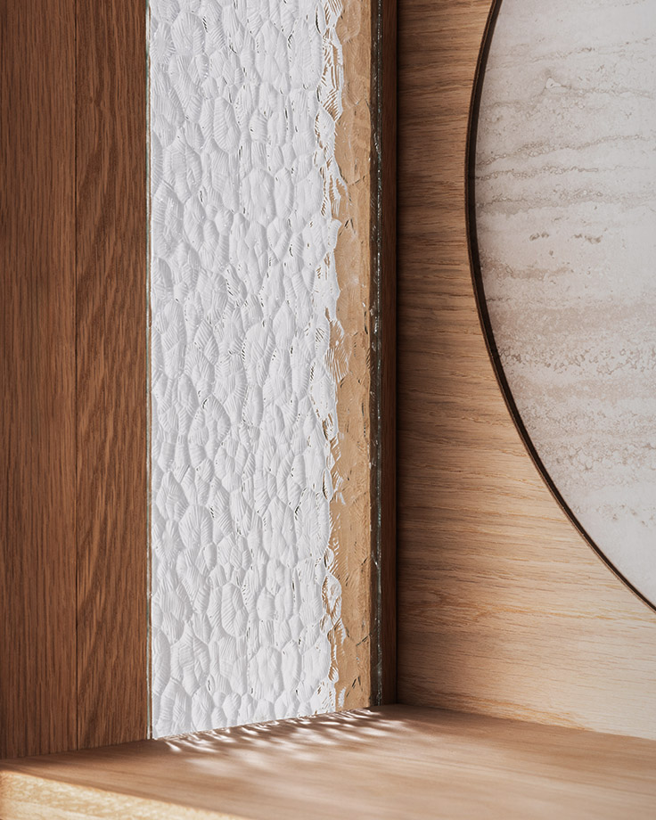 Interior Design Image