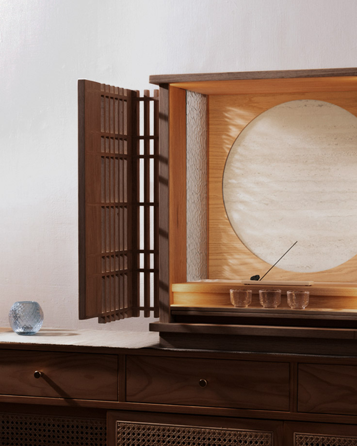 Interior Design Image