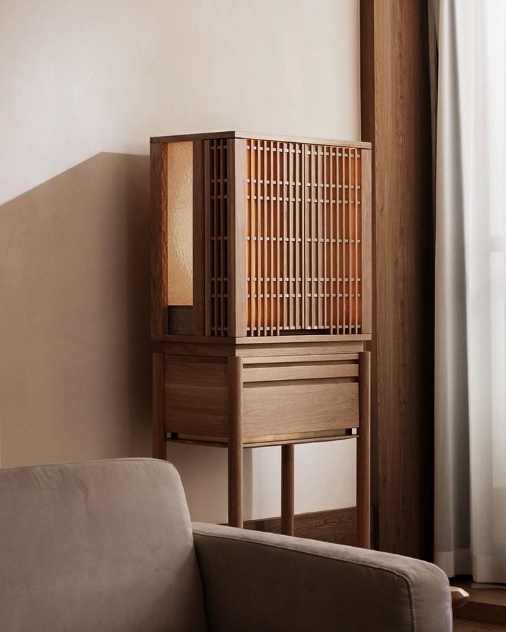 Interior Design Image