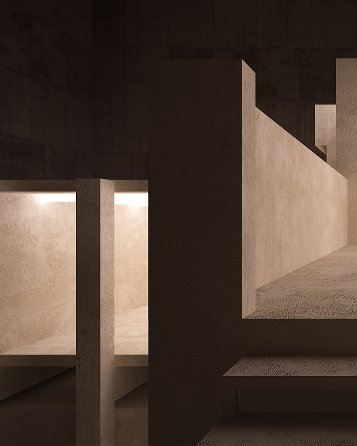 Interior Design Image