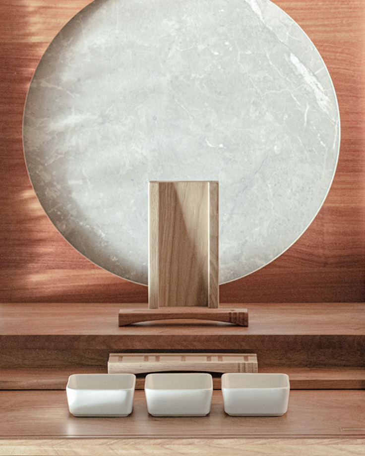 Interior Design Image