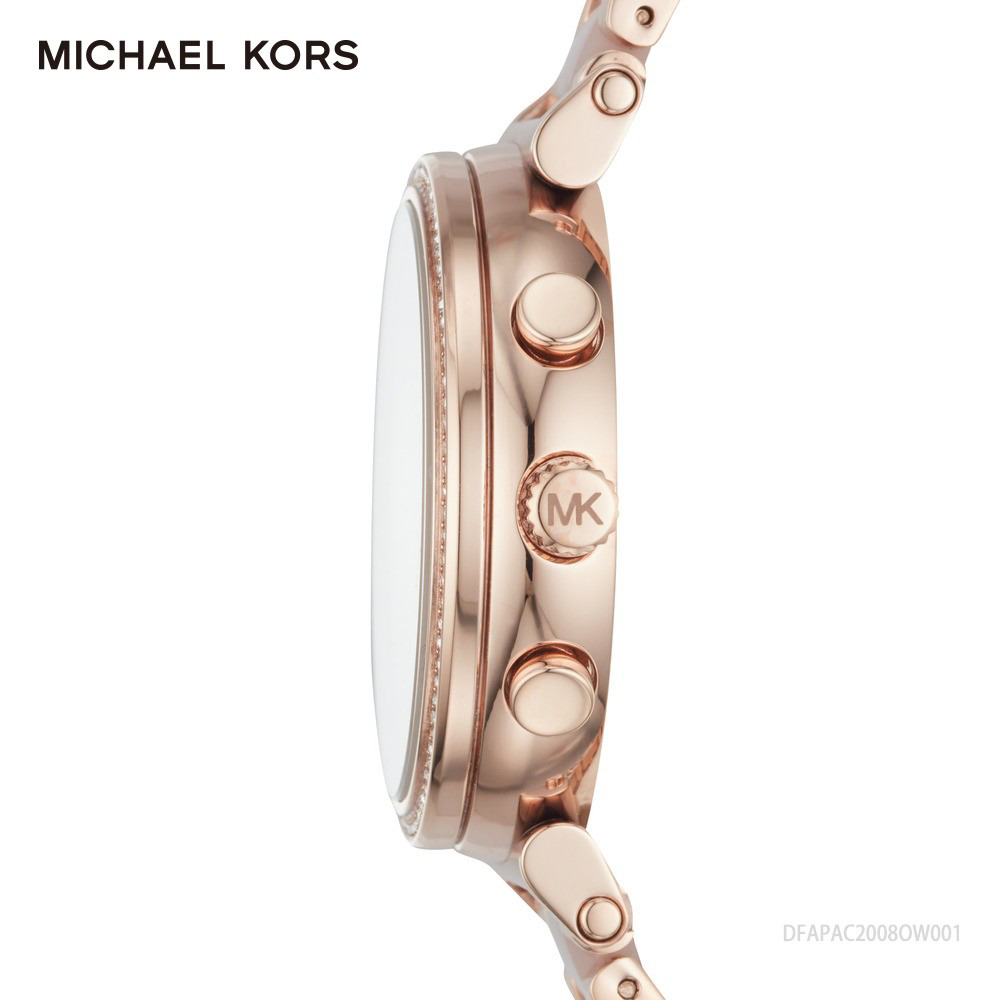 mk6560 michael kors